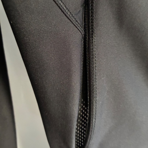 3 for $35 - Women's Old Navy full-zip jacket - Picture 3 of 6